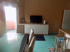 Na prodaju poslovno-stambeni objekat na odličnoj lokaciji