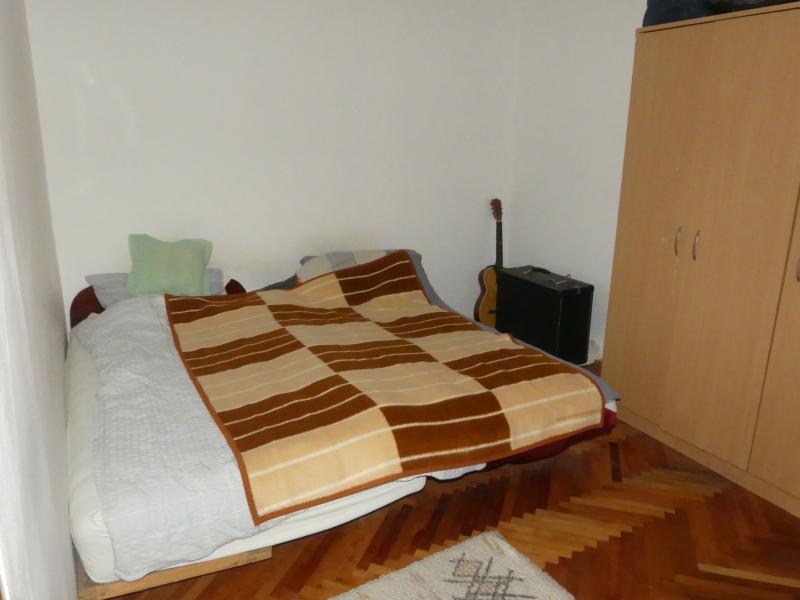 Prodaja – spratna kuća, Strelište