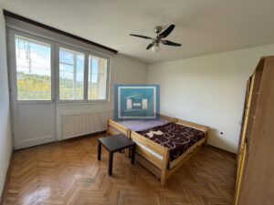Stan za izdavanje 56m² – funkcionalan, mirna zona, sve na dohvat ruke