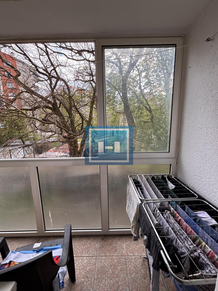 Trosoban stan u centru Jagodine – može kupovina preko kredita !!!