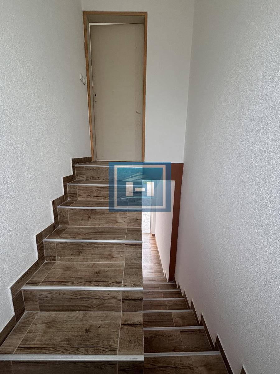 Potpuno nova kuća blizu Jagodine