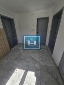 Prodaja, Kuća, Vranje, Okolina, Lepčince