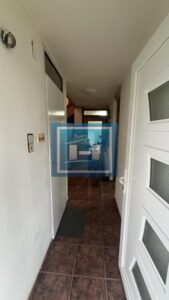 OAZA MIRA NA GLAVNOM PUTU – VINORAČA