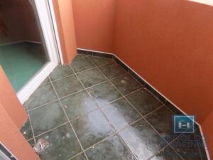 Na prodaju poslovno-stambeni objekat na odličnoj lokaciji