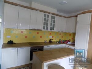 Na prodaju poslovno-stambeni objekat na odličnoj lokaciji