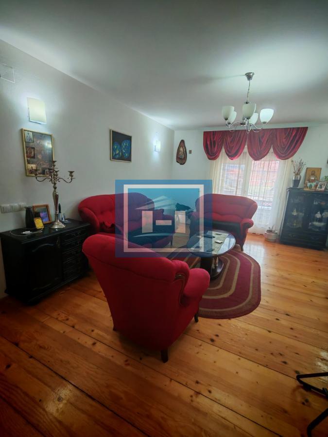 Prodaja, Kuća, Paraćin, Gloždak