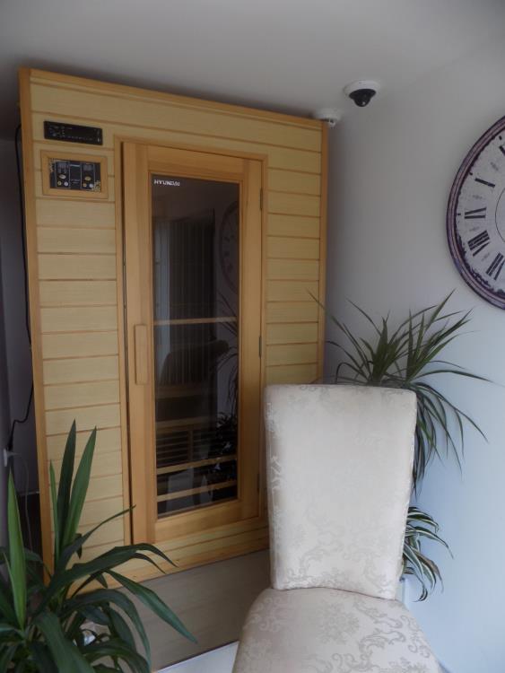 Život na vrhu – Ekskluzivni stan u srcu Ćuprije