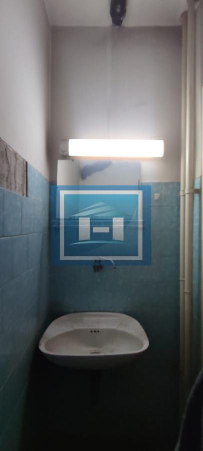 Trosoban stan 80 m², Centar, Jagodina