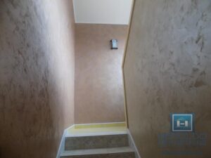 Na prodaju poslovno-stambeni objekat na odličnoj lokaciji