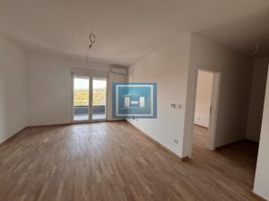 Na prodaju stan u srcu grada – sve bukvalno pred vašim vratima!