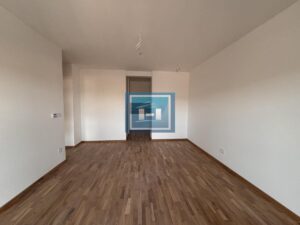 Na prodaju stan u srcu grada – sve bukvalno pred vašim vratima!