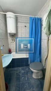 Stan na Prodaju | Idealno Za Adaptaciju