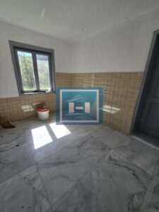 Prodaja, Kuća, Vranje, Okolina, Lepčince