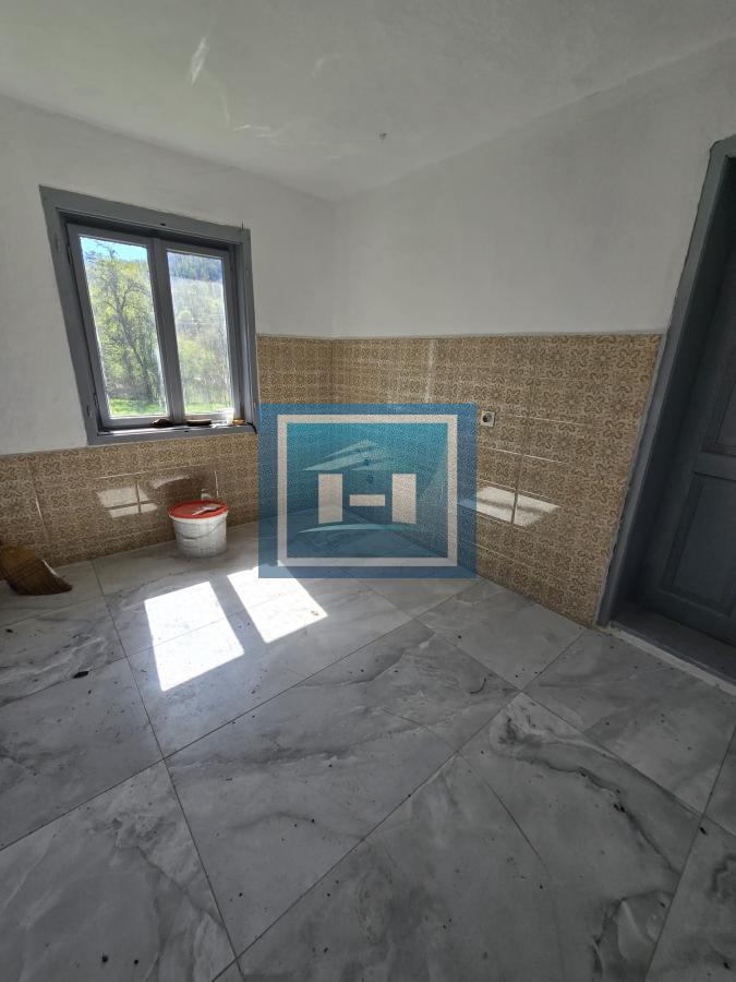 Prodaja, Kuća, Vranje, Okolina, Lepčince