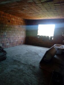 Prodaja, Kuća, Vranjska Banja