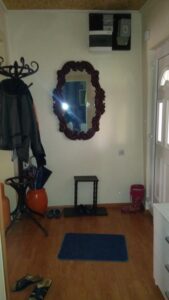 dobra kuća kod Pijace