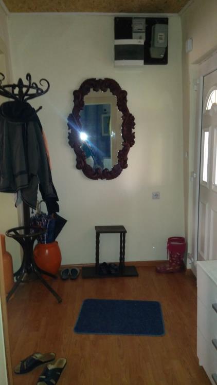 dobra kuća kod Pijace