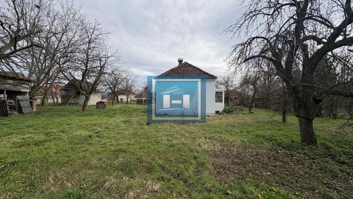 Kuća 114 m² na 62 a u Dragocvetu, Jagodina