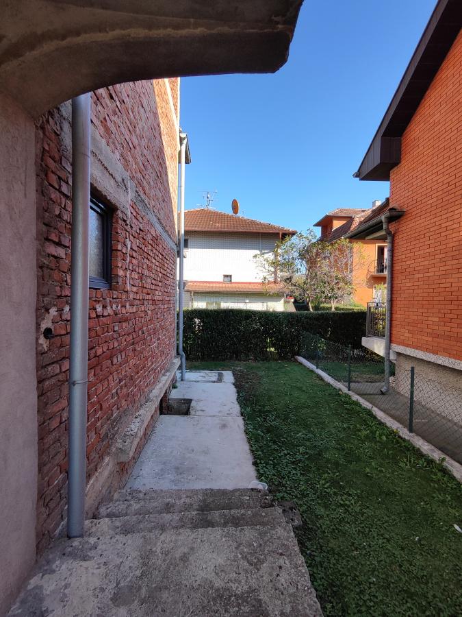 Kuća od 450m2 na atraktivnoj lokaciji u gradu