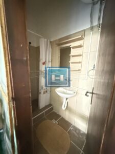 Smeštaj za radnike – nameštene stambene jedinice oko 30 m² sa kupatilom