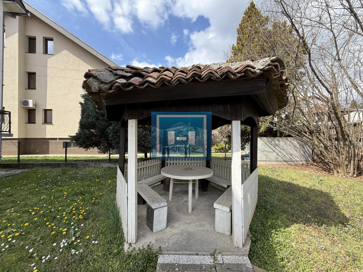 Stvorite dom po svojoj meri – kuća sa prostorom za sve generacije