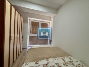 Kompletno opremljen jednoiposoban stan u novoj zgradi