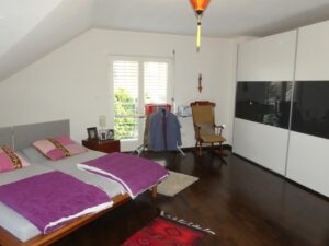 Lux sređena kuća, useljiva