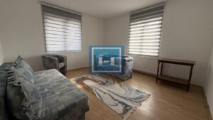 Namešten stan od 37 m² u Jagodini za izdavanje