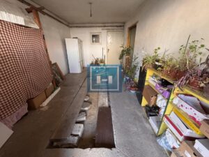 Kuća za više članova ili dve porodice u gradu