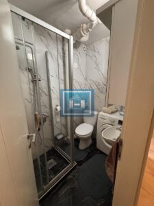 Trosoban stan u centru Jagodine – može kupovina preko kredita !!!