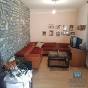 Prodaja, Kuća, Bujanovac