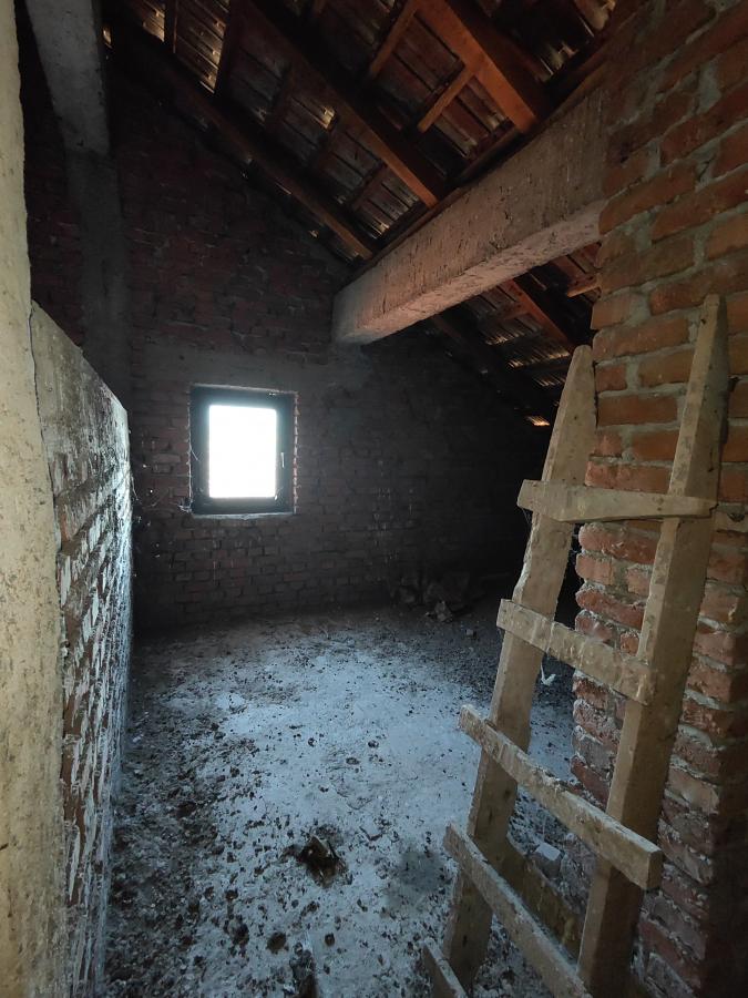 Kuća od 450m2 na atraktivnoj lokaciji u gradu