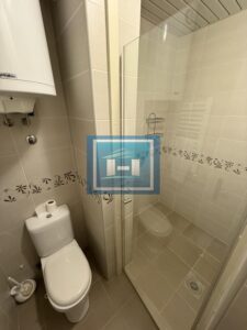 Jedinstvena ponuda veci luksuzni stan u WING kompleksu