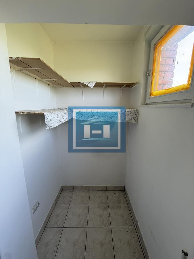 Stan za izdavanje 56m² – funkcionalan, mirna zona, sve na dohvat ruke