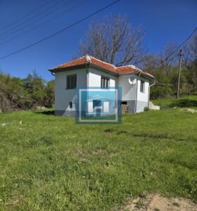 Prodaja, Kuća, Vranje, Okolina, Lepčince