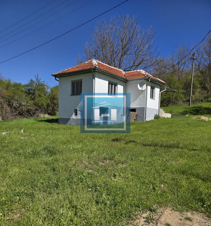 Prodaja, Kuća, Vranje, Okolina, Lepčince