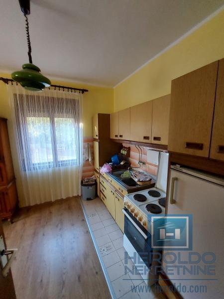 Seosko domaćinstvo na prodaju, Voljavče