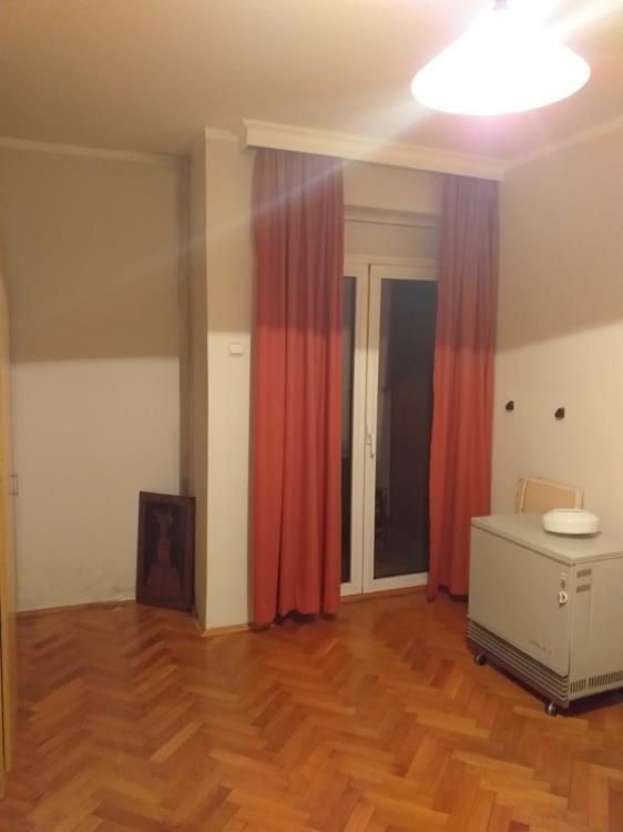 Dvosoban renoviran stan za prodaju