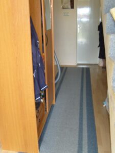 Odlična kuća sa pomoćnim objektom