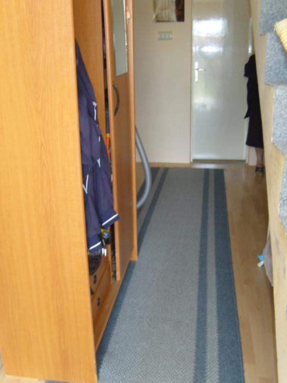 Odlična kuća sa pomoćnim objektom