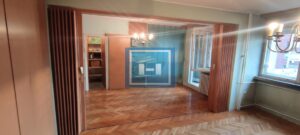 Trosoban stan 80 m², Centar, Jagodina