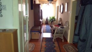 dobra kuća kod Pijace