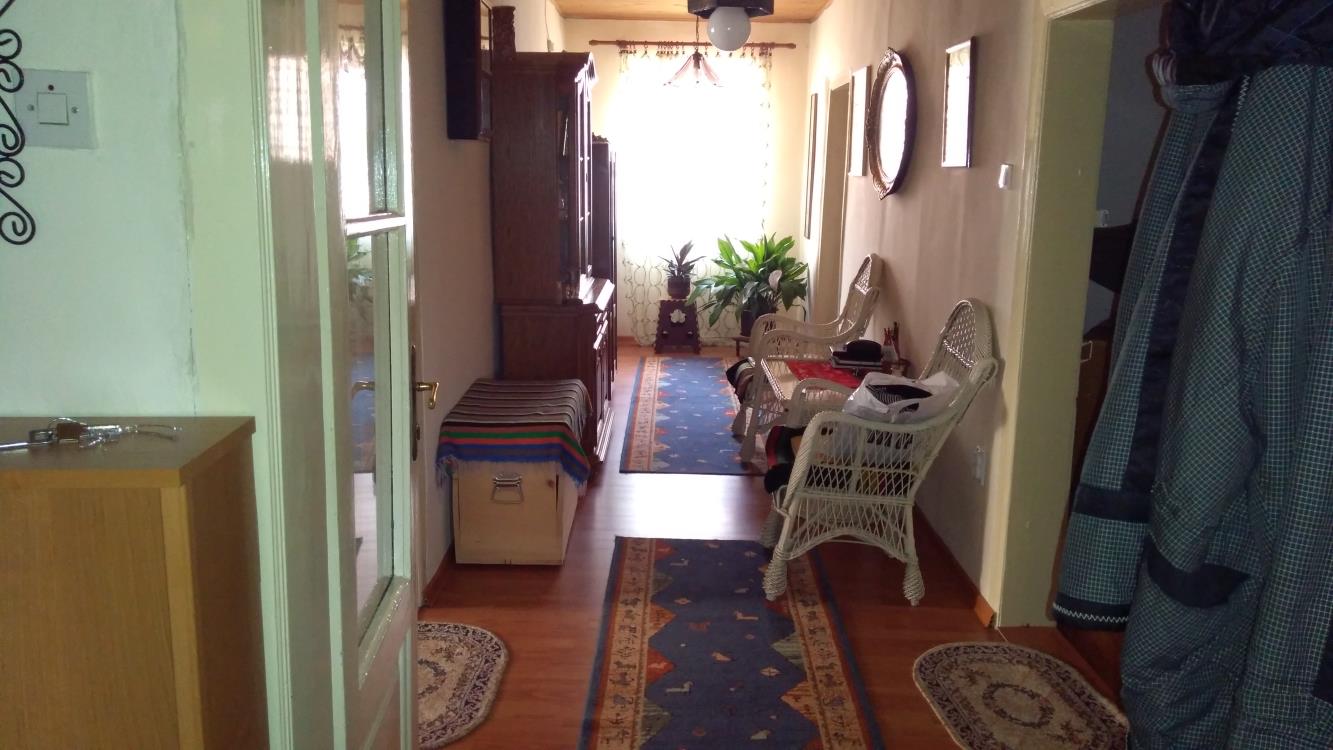 dobra kuća kod Pijace