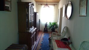 dobra kuća kod Pijace