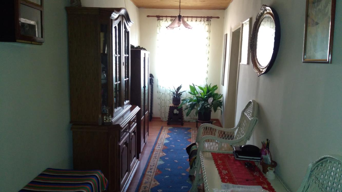 dobra kuća kod Pijace