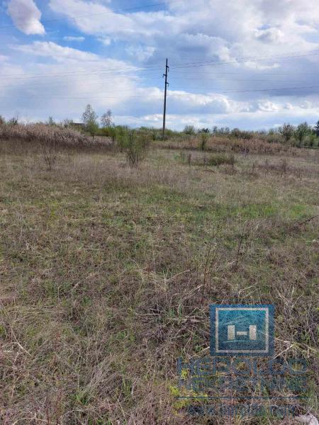 Na prodaju poljoprivredno zemljište