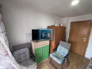 Stan 72 m², 2.5 soban, prizemlje, 2 kupatila, Jagodina, Levač