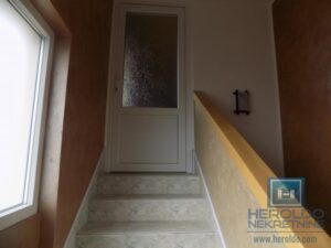 Na prodaju poslovno-stambeni objekat na odličnoj lokaciji