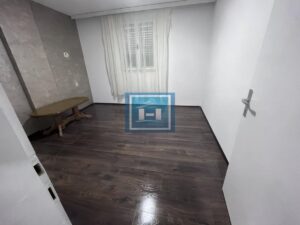 Sredjena vikendica na prodaju