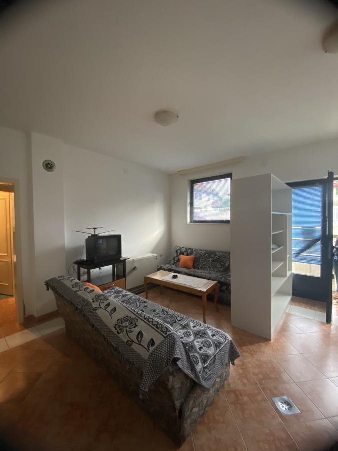 Kuća od 450m2 na atraktivnoj lokaciji u gradu
